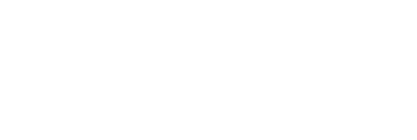 Dmyth